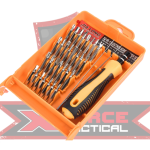 screwdriver-tool-kit-32-in-1