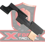 Nylon Anti-Heat Selector Plate for V2 Gearbox