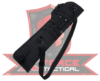Shotgun Scabbard Shoulder Sling Case Holster