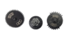 SHS 9:1 Steel High Speed Gear Set - Image 2