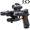 SKD CS-007 1911 Gel Blaster Pistol