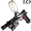 SKD CS-007 1911 Gel Blaster Pistol