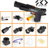 SKD CS-007 1911 Gel Blaster Pistol