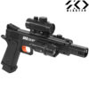 SKD CS-007 1911 Gel Blaster Pistol