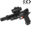 SKD CS-007 1911 Gel Blaster Pistol
