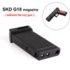 SKD G18 Mag Feed Auto - Image 2