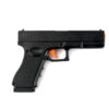 SKD G18 Mag Feed Auto