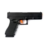 SKD G18 Mag Feed Auto
