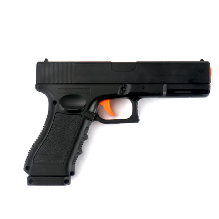 SKD G18 Mag Feed Auto - Image 4