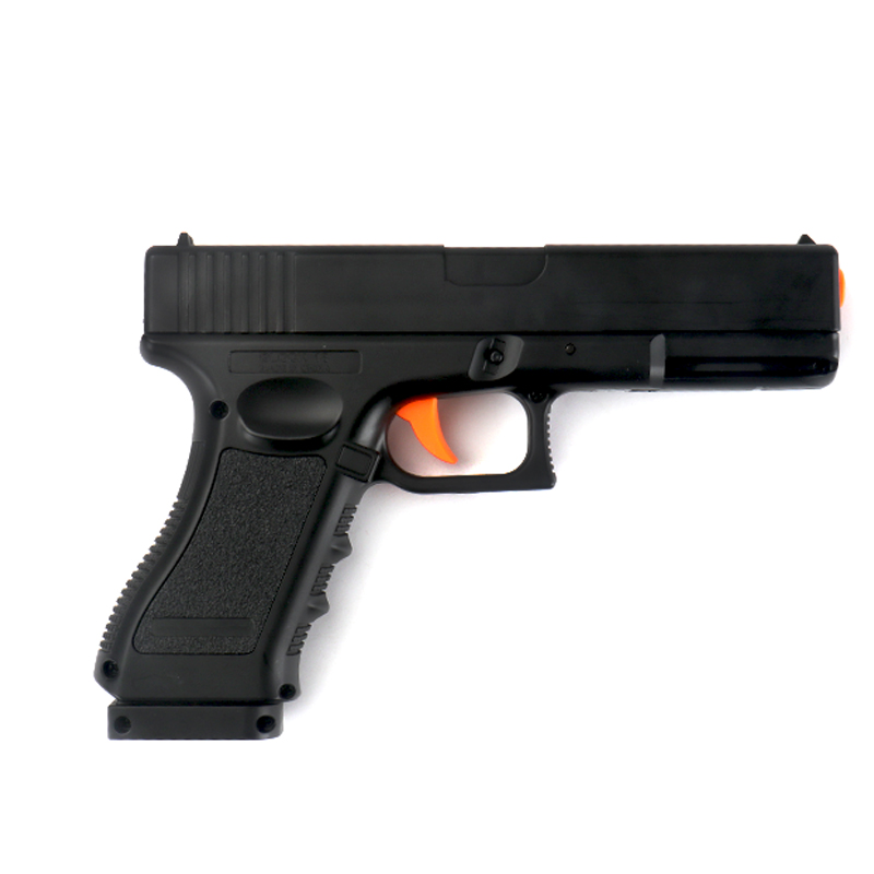 skdg18Glock.jpg SKD G18 Mag Feed Auto - Image 1