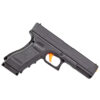 SKD G18 Mag Feed Auto - Image 5