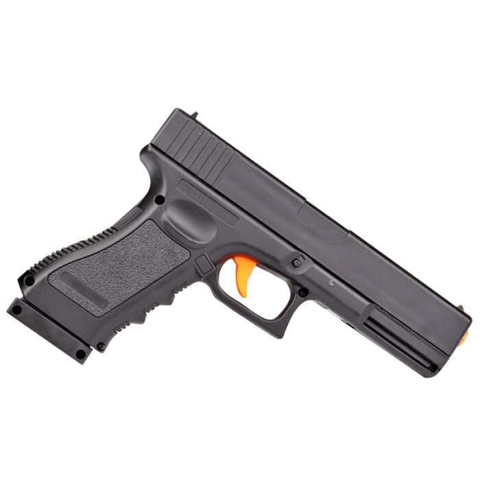 SKD G18 Mag Feed Auto - Image 5