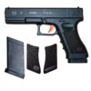 SKD G18 Mag Feed Auto - Image 3