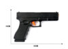 SKD G18 Mag Feed Auto - Image 6