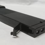 SKD Auto G-Series Extended Mag