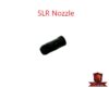 SLR Nozzle - Image 2