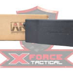 ALPHA KING SPEED LOADER