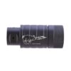 Spitfire Pig Flash hider for Jinming 8 M4