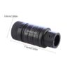 Spitfire Pig Flash hider for Jinming 8 M4 - Image 3