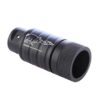 Spitfire Pig Flash hider for Jinming 8 M4 - Image 4