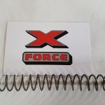 1.4 Spring For Wells M401 Gel Blaster