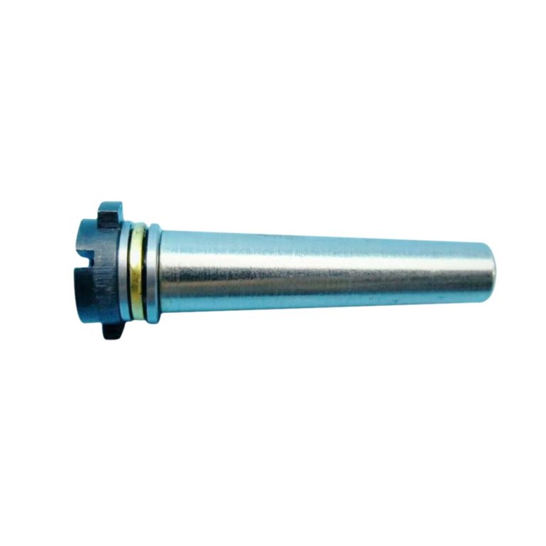 Steel Spring Retainer for JinMing Gen9 | X-Force Tactical
