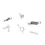 Spring Kit for V2 Gearbox