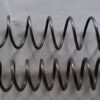 1.4 mm Pack Of 2 Springs C-766 - Image 3