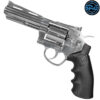 https://x-forcetactical.com.au/wp-content/uploads/2022/10/src-titan-4-revolver-gel-blaster-platinum-version-chrome-2.jpg