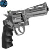 https://x-forcetactical.com.au/wp-content/uploads/2022/10/src-titan-4-revolver-gel-blaster-platinum-version-chrome-2.jpg