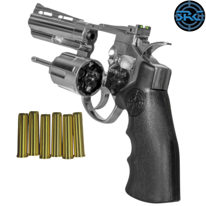 https://x-forcetactical.com.au/wp-content/uploads/2022/10/src-titan-4-revolver-gel-blaster-platinum-version-chrome-2.jpg