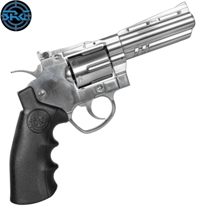 https://x-forcetactical.com.au/wp-content/uploads/2022/10/src-titan-4-revolver-gel-blaster-platinum-version-chrome-2.jpg