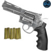https://x-forcetactical.com.au/wp-content/uploads/2022/10/src-titan-4-revolver-gel-blaster-platinum-version-chrome-2.jpg