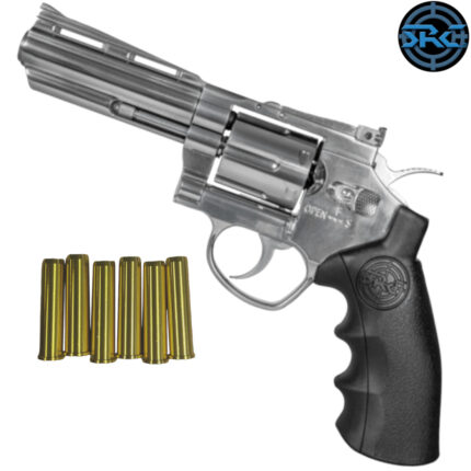 https://x-forcetactical.com.au/wp-content/uploads/2022/10/src-titan-4-revolver-gel-blaster-platinum-version-chrome-2.jpg