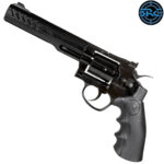 src-titan-6-revolver-gel-blaster-black-version