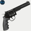 src-titan-6-revolver-gel-blaster-black-version