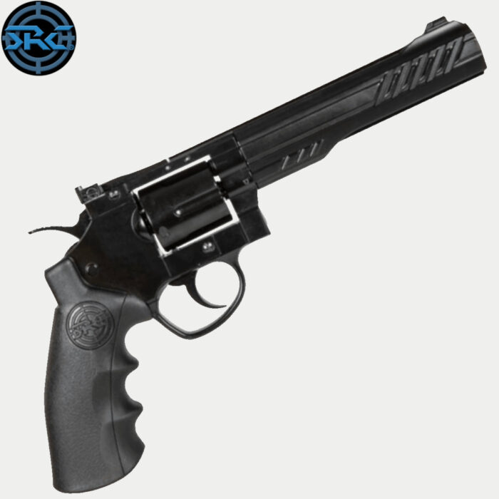 src-titan-6-revolver-gel-blaster-black-version
