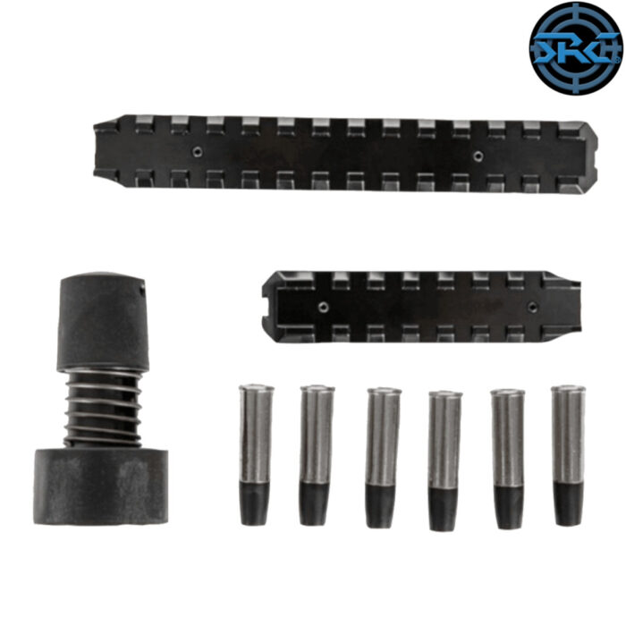 src-titan-6-revolver-gel-blaster-black-version