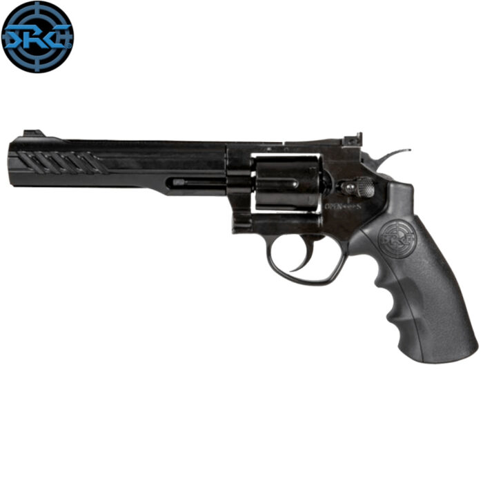 src-titan-6-revolver-gel-blaster-black-version
