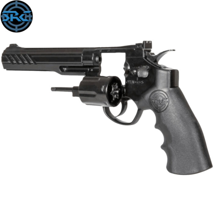 src-titan-6-revolver-gel-blaster-black-version