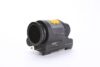 Reflex SRS 1X38 Red Dot Sight Scope With QR Mount - Image 3