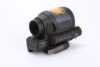 Reflex SRS 1X38 Red Dot Sight Scope With QR Mount - Image 2