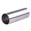 Wells 100% Stainless Steel AEG Cylinder for Wells Gel Blasters