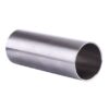 Wells 100% Stainless Steel AEG Cylinder for Wells Gel Blasters - Image 2