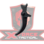 Metal Trigger V2 Gearbox - Standard