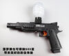 STD 1911 Auto Gel blaster Pistol Bundle - Image 3