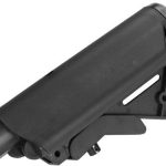 Crane Stock for Gel Blaster