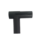 Wells T-Piece for the M4