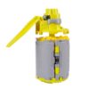 T238 V2 Large Capacity Grenade Toy with Time-delayed Function - Image 4