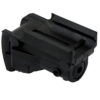 Tactical Laser Sight G-Series Under Barrel